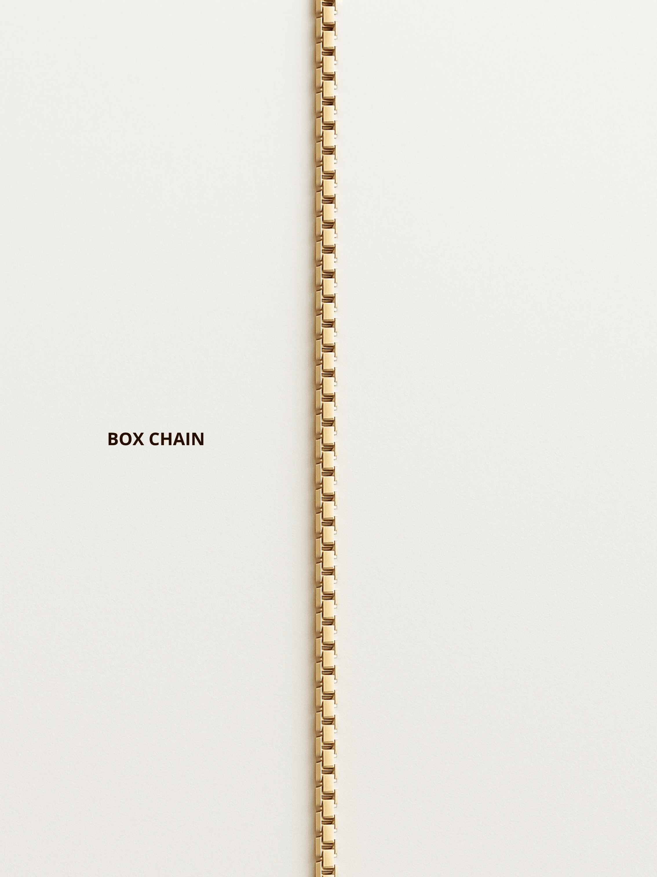 Arabic Custom Name Necklace